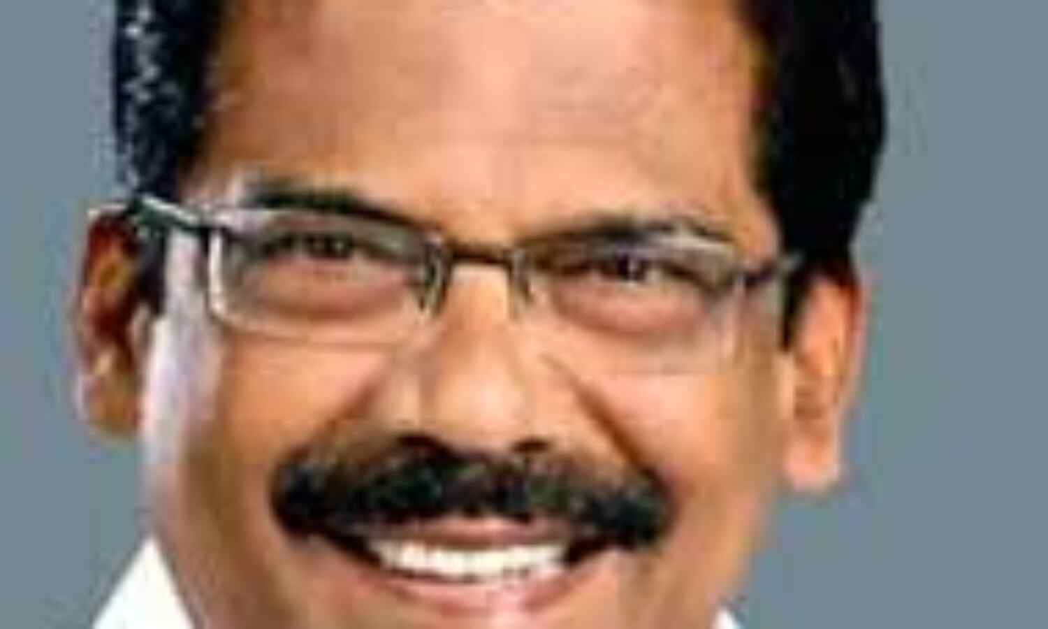 ജോസഫിനെ വെട്ടി; കോട്ടയത്ത് തോമസ് ചാഴിക്കാടന് യുഡിഎഫ് സ്ഥാനാര്ഥി ജോസഫിനെ വെട്ടി; കോട്ടയത്ത് തോമസ് ചാഴിക്കാടന് യുഡിഎഫ് സ്ഥാനാര്ഥി