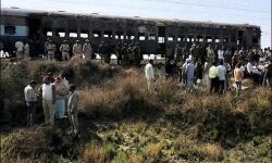 സംഝോത എക്‌സ്പ്രസ് സ്‌ഫോടനക്കേസ് വിധി പറയാന്‍ മാറ്റി