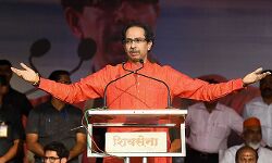 เดฐเดพเดเตเดฏเดธเตโเดจเตเดนเด เดเดฐเต เดชเดพเดฐเตโเดเตเดเดฟเดฏเตเดเต เดเตเดคเตเดคเดเดฏเดฒเตเดฒ; เดฌเดฟเดเตเดชเดฟเดฏเต เดเดเดจเตเดจเดพเดเตเดฐเดฎเดฟเดเตเดเต เดถเดฟเดตเดธเตเดจ เดฐเดพเดเตเดฏเดธเตโเดจเตเดนเด เดเดฐเต เดชเดพเดฐเตโเดเตเดเดฟเดฏเตเดเต เดเตเดคเตเดคเดเดฏเดฒเตเดฒ; เดฌเดฟเดเตเดชเดฟเดฏเต เดเดเดจเตเดจเดพเดเตเดฐเดฎเดฟเดเตเดเต เดถเดฟเดตเดธเตเดจ