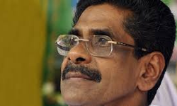 സ്ക്രീനിങ് കമ്മിറ്റി ഇന്ന്; കോൺഗ്രസിന്റെ സ്‌ഥാനാർത്ഥി പട്ടിക വൈകും