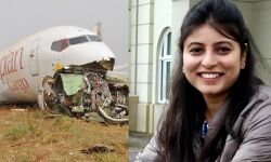 എത്യോപ്യ വിമാനാപകടം: മരിച്ച ഇന്ത്യക്കാരില്‍ യുഎന്‍ ഉദ്യോഗസ്ഥയും