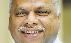 เดเด เดตเดฟ เดเดฏเดฐเดพเดเดจเตโ เดเดฃเตเดฃเตเดฐเตโ เดเดฟเดฒเตเดฒเดพ เดธเตเดเตเดฐเดเตเดเดฑเดฟ เดเด เดตเดฟ เดเดฏเดฐเดพเดเดจเตโ เดเดฃเตเดฃเตเดฐเตโ เดเดฟเดฒเตเดฒเดพ เดธเตเดเตเดฐเดเตเดเดฑเดฟ