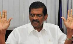 เดคเตเดฐเตเดฎเดพเดจเด เดเตเดเตเดเตเดเตเดณเตโเดตเดฟเดฏเดฟเดฒเตเดฒเดพเดคเตเดคเดคเต; เดชเตเดเตเดเดฟเดคเตเดคเตเดฑเดฟเดเตเดเต เดเตเดธเดซเต เดคเตเดฐเตเดฎเดพเดจเด เดเตเดเตเดเตเดเตเดณเตโเดตเดฟเดฏเดฟเดฒเตเดฒเดพเดคเตเดคเดคเต; เดชเตเดเตเดเดฟเดคเตเดคเตเดฑเดฟเดเตเดเต เดเตเดธเดซเต