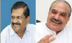 ജോസഫിന് സീറ്റില്ലെന്ന് സൂചന; കോട്ടയത്ത് തോമസ് ചാഴിക്കാടനോ പ്രിന്‍സ് ലൂക്കോസോ സ്ഥാനാര്‍ഥിയാവും