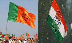 เดเดจเตโเดกเดฟเด เดฎเตเดฒเตโเดเตเดเต เดจเตเดเตเดฎเตเดจเตเดจเต เดธเตเดตเตเดเตเดเดฐเตโ เดธเดฐเตโเดตเต; เดเตเดฐเดณเดคเตเดคเดฟเดฒเตโ เดฏเตเดกเดฟเดเดซเต เดเดจเตโเดกเดฟเด เดฎเตเดฒเตโเดเตเดเต เดจเตเดเตเดฎเตเดจเตเดจเต เดธเตเดตเตเดเตเดเดฐเตโ เดธเดฐเตโเดตเต; เดเตเดฐเดณเดคเตเดคเดฟเดฒเตโ เดฏเตเดกเดฟเดเดซเต