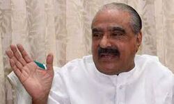 เดเตเดธเดซเต เดเดณเตโเดเตเดเตเดณเตเดณเตเดฎเตเดจเตเดจเต เดเดฐเตเดคเตเดจเตเดจเต; เดคเตเดฐเตเดฎเดพเดจเด เดชเตเดฐเดตเดฐเตโเดคเตเดคเดเดฐเตเดเต เดตเดฟเดเดพเดฐเด เดฎเดพเดจเดฟเดเตเดเตเดจเตเดจเต เดฎเดพเดฃเดฟ เดเตเดธเดซเต เดเดณเตโเดเตเดเตเดณเตเดณเตเดฎเตเดจเตเดจเต เดเดฐเตเดคเตเดจเตเดจเต; เดคเตเดฐเตเดฎเดพเดจเด เดชเตเดฐเดตเดฐเตโเดคเตเดคเดเดฐเตเดเต เดตเดฟเดเดพเดฐเด เดฎเดพเดจเดฟเดเตเดเตเดจเตเดจเต เดฎเดพเดฃเดฟ