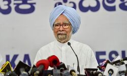 เดฒเตเดเตโเดธเดญเดพ เดคเดฟเดฐเดเตเดเตเดเตเดชเตเดชเดฟเดฒเตโ เดชเดเตเดเดพเดฌเดฟเดฒเตโเดจเดฟเดจเตเดจเต เดฎเดฒเตโเดธเดฐเดฟเดเตเดเดพเดจเตโ เดธเดฎเตเดฎเดฐเตโเดฆเตเดฆเดตเตเดฎเดพเดฏเดฟ เดเตเดฃเตโเดเตเดฐเดธเต; เดชเดฟเดเดฟเดเตเดเตเดเตเดเดพเดคเต เดฎเดจเตโเดฎเตเดนเดจเตโเดธเดฟเดเต เดฒเตเดเตโเดธเดญเดพ เดคเดฟเดฐเดเตเดเตเดเตเดชเตเดชเดฟเดฒเตโ เดชเดเตเดเดพเดฌเดฟเดฒเตโเดจเดฟเดจเตเดจเต เดฎเดฒเตโเดธเดฐเดฟเดเตเดเดพเดจเตโ เดธเดฎเตเดฎเดฐเตโเดฆเตเดฆเดตเตเดฎเดพเดฏเดฟ เดเตเดฃเตโเดเตเดฐเดธเต; เดชเดฟเดเดฟเดเตเดเตเดเตเดเดพเดคเต เดฎเดจเตโเดฎเตเดนเดจเตโเดธเดฟเดเต