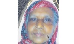 เดเดฑเตเดฑเตเดฎเดพเดจเตเดฐเตโ เดธเตเดตเดฆเตเดถเดฟเดจเดฟ เดเดฟเดฆเตเดฆเดฏเดฟเดฒเตโ เดฎเดฐเดฃเดชเตเดชเตเดเตเดเต เดเดฑเตเดฑเตเดฎเดพเดจเตเดฐเตโ เดธเตเดตเดฆเตเดถเดฟเดจเดฟ เดเดฟเดฆเตเดฆเดฏเดฟเดฒเตโ เดฎเดฐเดฃเดชเตเดชเตเดเตเดเต