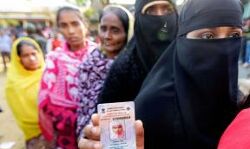 118 เดธเตเดฑเตเดฑเตเดเดณเดฟเดฒเตเดเตเดเตเดณเตเดณ เดคเดฟเดฐเดเตเดเตเดเตเดชเตเดชเต เดฑเดฎเดฆเดพเดจเดฟเดฒเตโ; เดชเตเดจเดชเตเดชเดฐเดฟเดถเตเดงเดฟเดเตเดเดฃเดฎเตเดจเตเดจเต เดฐเดพเดทเตเดเตเดฐเตเดฏ เดชเดพเดฐเตโเดเตเดเดฟเดเดณเตโ 118 เดธเตเดฑเตเดฑเตเดเดณเดฟเดฒเตเดเตเดเตเดณเตเดณ เดคเดฟเดฐเดเตเดเตเดเตเดชเตเดชเต เดฑเดฎเดฆเดพเดจเดฟเดฒเตโ; เดชเตเดจเดชเตเดชเดฐเดฟเดถเตเดงเดฟเดเตเดเดฃเดฎเตเดจเตเดจเต เดฐเดพเดทเตเดเตเดฐเตเดฏ เดชเดพเดฐเตโเดเตเดเดฟเดเดณเตโ