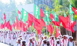 എസ്ഡിപിഐ സ്ഥാനാര്‍ത്ഥികള്‍: അവസാന പട്ടിക മാര്‍ച്ച് 16ന്