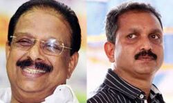 ശബരിമല പ്രചാരണവിഷയം: തിരഞ്ഞെടുപ്പ് കമ്മീഷന്റെ നിര്‍ദേശത്തിനെതിരേ കോണ്‍ഗ്രസും ബിജെപിയും