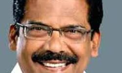 เดเตเดธเดซเดฟเดจเต เดตเตเดเตเดเดฟ; เดเตเดเตเดเดฏเดคเตเดคเต เดคเตเดฎเดธเต เดเดพเดดเดฟเดเตเดเดพเดเดจเตโ เดฏเตเดกเดฟเดเดซเต เดธเตเดฅเดพเดจเดพเดฐเตโเดฅเดฟ เดเตเดธเดซเดฟเดจเต เดตเตเดเตเดเดฟ; เดเตเดเตเดเดฏเดคเตเดคเต เดคเตเดฎเดธเต เดเดพเดดเดฟเดเตเดเดพเดเดจเตโ เดฏเตเดกเดฟเดเดซเต เดธเตเดฅเดพเดจเดพเดฐเตโเดฅเดฟ