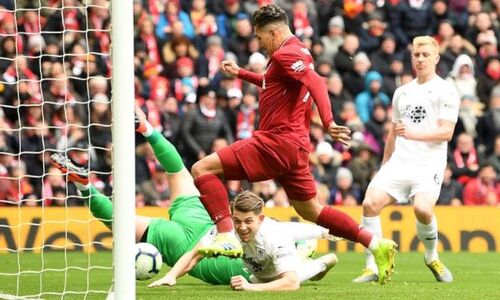 പ്രീമിയര്‍ ലീഗില്‍ ആഴ്‌സനല്‍ വീണ്ടും ടോപ് ഫോറില്‍