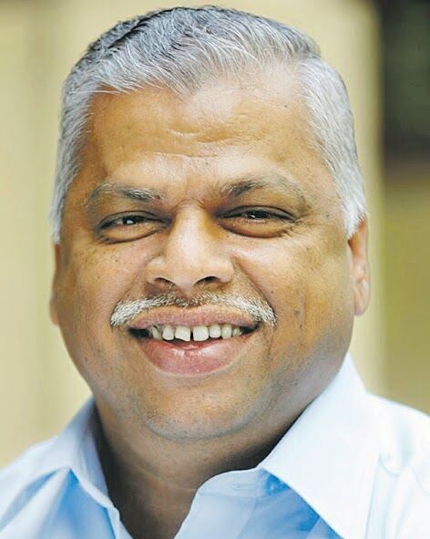 എം വി ജയരാജന് കണ്ണൂര് ജില്ലാ സെക്രട്ടറി എം വി ജയരാജന് കണ്ണൂര് ജില്ലാ സെക്രട്ടറി