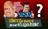 വീറേറും ഇക്കുറി; വടകര വോട്ടങ്കത്തിന് വീറേറും ഇക്കുറി; വടകര വോട്ടങ്കത്തിന്