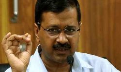 เดเตเดฃเตโเดเตเดฐเดธเต เดชเดฟเดจเตเดคเตเดฃเดฏเดฟเดฒเตเดฒเตเดเตเดเดฟเดฒเตเด เดกเดฒเตโเดนเดฟเดฏเดฟเดฒเตโ เดฎเตเดดเตเดตเดจเตโ เดธเตเดฑเตเดฑเตเดเดณเตเด เดจเตเดเตเดฎเตเดจเตเดจเต เดเตเดเตโเดฐเดฟเดตเดพเดณเตโ เดเตเดฃเตโเดเตเดฐเดธเต เดชเดฟเดจเตเดคเตเดฃเดฏเดฟเดฒเตเดฒเตเดเตเดเดฟเดฒเตเด เดกเดฒเตโเดนเดฟเดฏเดฟเดฒเตโ เดฎเตเดดเตเดตเดจเตโ เดธเตเดฑเตเดฑเตเดเดณเตเด เดจเตเดเตเดฎเตเดจเตเดจเต เดเตเดเตโเดฐเดฟเดตเดพเดณเตโ