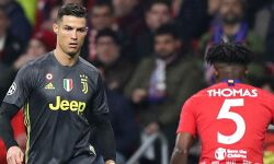 เดเดพเดเดชเตเดฏเดจเตโเดธเต เดฒเตเดเต; เดฑเตเดฃเต เดชเตเดฐเดคเตเดเตเดทเดฏเดฟเดฒเตโ เดฏเตเดตเดจเตเดฑเดธเต เดเดจเตเดจเดฟเดฑเดเตเดเตเด เดเดพเดเดชเตเดฏเดจเตโเดธเต เดฒเตเดเต; เดฑเตเดฃเต เดชเตเดฐเดคเตเดเตเดทเดฏเดฟเดฒเตโ เดฏเตเดตเดจเตเดฑเดธเต เดเดจเตเดจเดฟเดฑเดเตเดเตเด