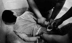 เดฌเตเดนเดพเดฑเดฟเดฒเตโ เดฎเตเดธเตโเดฒเดฟเด เดฏเตเดตเดพเดเตเดเดณเตเดเต เดเดธเตเดฑเตเดฑเดกเดฟ เดฎเดฐเดฃเด: เดเดธเตเดเดเตเดเตเด เด
เดฑเดธเตเดฑเตเดฑเดฟเดฒเตโ; เดเดเตเดเต เดชเตเดฒเดฟเดธเตเดเดพเดฐเตโเดเตเดเต เดธเดธเตโเดชเตเดจเตโเดทเดจเตโ เดฌเตเดนเดพเดฑเดฟเดฒเตโ เดฎเตเดธเตโเดฒเดฟเด เดฏเตเดตเดพเดเตเดเดณเตเดเต เดเดธเตเดฑเตเดฑเดกเดฟ เดฎเดฐเดฃเด: เดเดธเตเดเดเตเดเตเด เด
เดฑเดธเตเดฑเตเดฑเดฟเดฒเตโ; เดเดเตเดเต เดชเตเดฒเดฟเดธเตเดเดพเดฐเตโเดเตเดเต เดธเดธเตโเดชเตเดจเตโเดทเดจเตโ