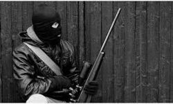 เดจเตเดเตเดฐเดฟเดฏเดฏเดฟเดฒเต เดเตเดฐเดพเดฎเดคเตเดคเดฟเดฒเตโ เดตเตเดเดฟเดตเดฏเตเดชเต; 16 เดชเตเดฐเตโ เดเตเดฒเตเดฒเดชเตเดชเตเดเตเดเต เดจเตเดเตเดฐเดฟเดฏเดฏเดฟเดฒเต เดเตเดฐเดพเดฎเดคเตเดคเดฟเดฒเตโ เดตเตเดเดฟเดตเดฏเตเดชเต; 16 เดชเตเดฐเตโ เดเตเดฒเตเดฒเดชเตเดชเตเดเตเดเต