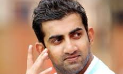 เดเตเดคเด เดเดเดญเตเดฐเตโ เดจเตเดฏเตเดกเดฒเตโเดนเดฟเดฏเดฟเดฒเตโ เดฌเดฟเดเตเดชเดฟ เดธเตเดฅเดพเดจเดพเดฐเตโเดฅเดฟเดฏเดฏเดฟ เดฎเดฒเตโเดธเดฐเดฟเดเตเดเตเดเตเดเตเด เดเตเดคเด เดเดเดญเตเดฐเตโ เดจเตเดฏเตเดกเดฒเตโเดนเดฟเดฏเดฟเดฒเตโ เดฌเดฟเดเตเดชเดฟ เดธเตเดฅเดพเดจเดพเดฐเตโเดฅเดฟเดฏเดฏเดฟ เดฎเดฒเตโเดธเดฐเดฟเดเตเดเตเดเตเดเตเด