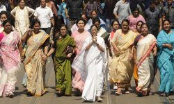 เดเดฐเดฟเดคเตเดฐเดเดเตเดฑเดฟเดเตเดเต เดคเตเดฃเดฎเตเดฒเตโ เดเตเดฃเตโเดเตเดฐเดธเต: 41 เดถเดคเดฎเดพเดจเด เดธเตเดฑเตเดฑเตเดเดณเตโ เดตเดจเดฟเดคเดเดณเตโเดเตเดเต เดเดฐเดฟเดคเตเดฐเดเดเตเดฑเดฟเดเตเดเต เดคเตเดฃเดฎเตเดฒเตโ เดเตเดฃเตโเดเตเดฐเดธเต: 41 เดถเดคเดฎเดพเดจเด เดธเตเดฑเตเดฑเตเดเดณเตโ เดตเดจเดฟเดคเดเดณเตโเดเตเดเต