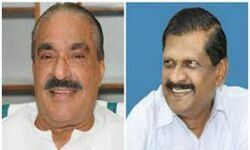 เดเตเดธเดซเดฟเดจเต เดธเตเดฑเตเดฑเตเดจเดฟเดทเตเดงเด; เดเตเดฐเดณเดพ เดเตเดฃเตโเดเตเดฐเดธเต (เดเด) เดฒเตโ เดชเตเดฐเดคเดฟเดทเตเดงเดฐเดพเดเดฟ เดคเตเดเดฐเตเดจเตเดจเต เดเตเดธเดซเดฟเดจเต เดธเตเดฑเตเดฑเตเดจเดฟเดทเตเดงเด; เดเตเดฐเดณเดพ เดเตเดฃเตโเดเตเดฐเดธเต (เดเด) เดฒเตโ เดชเตเดฐเดคเดฟเดทเตเดงเดฐเดพเดเดฟ เดคเตเดเดฐเตเดจเตเดจเต