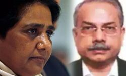 เดฎเดพเดฏเดพเดตเดคเดฟเดฏเตเดเต เดฎเตเดจเตโ เดธเตเดเตเดฐเดเตเดเดฑเดฟเดฏเตเดเต เดตเดธเดคเดฟเดฏเดฟเดฒเตโ เดเดฆเดพเดฏเดจเดฟเดเตเดคเดฟ เดฑเตเดฏเตเดกเต: 100 เดเตเดเดฟเดฏเตเดเต เดคเดเตเดเดฟเดชเตเดชเต เดจเดเดคเตเดคเดฟเดฏเตเดจเตเดจเต เดเดฐเตเดชเดฃเด เดฎเดพเดฏเดพเดตเดคเดฟเดฏเตเดเต เดฎเตเดจเตโ เดธเตเดเตเดฐเดเตเดเดฑเดฟเดฏเตเดเต เดตเดธเดคเดฟเดฏเดฟเดฒเตโ เดเดฆเดพเดฏเดจเดฟเดเตเดคเดฟ เดฑเตเดฏเตเดกเต: 100 เดเตเดเดฟเดฏเตเดเต เดคเดเตเดเดฟเดชเตเดชเต เดจเดเดคเตเดคเดฟเดฏเตเดจเตเดจเต เดเดฐเตเดชเดฃเด