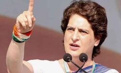 เดตเดพเดเตเดฆเดพเดจเดเดเตเดฏเตเดค 15 เดฒเดเตเดทเด เดเดตเดฟเดเต? เดฎเตเดฆเดฟเดฏเตเดเต เดชเตเดฐเดฟเดฏเดเตเดเดพ เดเดพเดจเตเดงเดฟ เดตเดพเดเตเดฆเดพเดจเดเดเตเดฏเตเดค 15 เดฒเดเตเดทเด เดเดตเดฟเดเต? เดฎเตเดฆเดฟเดฏเตเดเต เดชเตเดฐเดฟเดฏเดเตเดเดพ เดเดพเดจเตเดงเดฟ