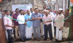 เดชเตเดฐเดคเตเดเตเดท เดเดฎเตเดฎเตเดฏเตเดฃเดฟเดฑเตเดฑเดฟ เดธเดฐเตโเดตเตเดธเต เดธเตเดจเตเดฑเดฐเตโ เดเดฆเตเดเดพเดเดจเด เดเตเดฏเตเดคเต เดชเตเดฐเดคเตเดเตเดท เดเดฎเตเดฎเตเดฏเตเดฃเดฟเดฑเตเดฑเดฟ เดธเดฐเตโเดตเตเดธเต เดธเตเดจเตเดฑเดฐเตโ เดเดฆเตเดเดพเดเดจเด เดเตเดฏเตเดคเต