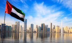 യുഎഇയില്‍ 10 വര്‍ഷത്തെ വിസയ്ക്ക് 1150 ദിര്‍ഹം