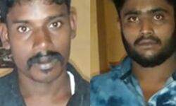 เดชเตเดฐเดฟเดจเตเดคเดฒเตโเดฎเดฃเตเดฃเดฏเดฟเดฒเตโ เดเดเตเดเดพเดตเต เดฎเตเดคเตเดคเดเตเดเดเตเดเดตเดเดเตเดเดพเดฐเต เดชเดฟเดเดฟเดเตเดเดฟ เดชเตเดฐเดฟเดจเตเดคเดฒเตโเดฎเดฃเตเดฃเดฏเดฟเดฒเตโ เดเดเตเดเดพเดตเต เดฎเตเดคเตเดคเดเตเดเดเตเดเดตเดเดเตเดเดพเดฐเต เดชเดฟเดเดฟเดเตเดเดฟ