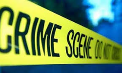 เดฏเตเดตเดพเดตเดฟเดจเตเดฑเต เดเตเดฒเดชเดพเดคเดเด: เดชเตเดฐเดคเดฟเดเดณเตโ เดธเดฟเดจเตเดคเดฑเตเดฑเดฟเดเตเดเต เดกเตเดฐเดเต เดเดชเดฏเตเดเดฟเดเตเดเดฟเดฐเตเดจเตเดจเตเดตเตเดจเตเดจเต เดชเตเดฒเดฟเดธเต เดฏเตเดตเดพเดตเดฟเดจเตเดฑเต เดเตเดฒเดชเดพเดคเดเด: เดชเตเดฐเดคเดฟเดเดณเตโ เดธเดฟเดจเตเดคเดฑเตเดฑเดฟเดเตเดเต เดกเตเดฐเดเต เดเดชเดฏเตเดเดฟเดเตเดเดฟเดฐเตเดจเตเดจเตเดตเตเดจเตเดจเต เดชเตเดฒเดฟเดธเต