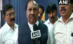 เดฆเตเดตเดเตเดกเดฏเตเดเตเดเต 28 เดฎเดเตเดเดณเตเดฃเตเดเดพเดฏเดฟเดฐเตเดจเตเดจเตเดเตเดเดฟเดฒเตโ 28 เดธเตเดฑเตเดฑเตเดเดณเดฟเดฒเตเด เดฎเดคเตเดธเดฐเดฟเดชเตเดชเดฟเดเตเดเตเด: เดเตเดกเดฟเดเดธเต เดจเตเดคเดพเดตเดฟเดจเต เดชเดฐเดฟเดนเดธเดฟเดเตเดเต เดฌเดฟเดเตเดชเดฟ เดจเตเดคเดพเดตเต เดฆเตเดตเดเตเดกเดฏเตเดเตเดเต 28 เดฎเดเตเดเดณเตเดฃเตเดเดพเดฏเดฟเดฐเตเดจเตเดจเตเดเตเดเดฟเดฒเตโ 28 เดธเตเดฑเตเดฑเตเดเดณเดฟเดฒเตเด เดฎเดคเตเดธเดฐเดฟเดชเตเดชเดฟเดเตเดเตเด: เดเตเดกเดฟเดเดธเต เดจเตเดคเดพเดตเดฟเดจเต เดชเดฐเดฟเดนเดธเดฟเดเตเดเต เดฌเดฟเดเตเดชเดฟ เดจเตเดคเดพเดตเต