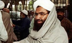 เดฏเตเดเดจเตโ เดฐเดเตเดทเดพเดธเดฎเดฟเดคเดฟเดฏเดฟเดฒเตโ เดฎเดธเตเดเดฆเต เด
เดธเตเดนเดฑเดฟเดจเตเดคเดฟเดฐเดพเดฏ เดชเตเดฐเดฎเตเดฏเด เดเตเดจ เดตเตเดฑเตเดฑเต เดเตเดฏเตโเดคเตเดเตเดเตเด เดฏเตเดเดจเตโ เดฐเดเตเดทเดพเดธเดฎเดฟเดคเดฟเดฏเดฟเดฒเตโ เดฎเดธเตเดเดฆเต เด
เดธเตเดนเดฑเดฟเดจเตเดคเดฟเดฐเดพเดฏ เดชเตเดฐเดฎเตเดฏเด เดเตเดจ เดตเตเดฑเตเดฑเต เดเตเดฏเตโเดคเตเดเตเดเตเด