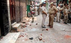 เดฎเตเดธเดซเดฐเตโ เดจเดเดฐเตโ เดเดฒเดพเดชเด: เดธเดนเตเดฆเดฐเดเตเดเดณเตเดเต เดเตเดฒเดชเดพเดคเดเดคเตเดคเดฟเดฒเต เดฎเตเดเตเดฏเดธเดพเดเตเดทเดฟเดฏเดพเดฏ เดฏเตเดตเดพเดตเดฟเดจเต เดตเตเดเดฟเดตเดเตเดเต เดเตเดจเตเดจเต เดฎเตเดธเดซเดฐเตโ เดจเดเดฐเตโ เดเดฒเดพเดชเด: เดธเดนเตเดฆเดฐเดเตเดเดณเตเดเต เดเตเดฒเดชเดพเดคเดเดคเตเดคเดฟเดฒเต เดฎเตเดเตเดฏเดธเดพเดเตเดทเดฟเดฏเดพเดฏ เดฏเตเดตเดพเดตเดฟเดจเต เดตเตเดเดฟเดตเดเตเดเต เดเตเดจเตเดจเต