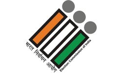 เดธเตเดจเดฟเดเดฐเตเดเต เดเดฟเดคเตเดฐเด เดชเตเดฐเดเดพเดฐเดฃเดคเตเดคเดฟเดจเต; เดฌเดฟเดเตเดชเดฟเดเตเดเตเด เดเตเดฃเตโเดเตเดฐเดธเดฟเดจเตเด เดคเดฟเดฐเดเตเดเตเดเตเดชเตเดชเต เดเดฎเตเดฎเตเดทเดจเตโ เดจเตเดเตเดเตเดธเต เดธเตเดจเดฟเดเดฐเตเดเต เดเดฟเดคเตเดฐเด เดชเตเดฐเดเดพเดฐเดฃเดคเตเดคเดฟเดจเต; เดฌเดฟเดเตเดชเดฟเดเตเดเตเด เดเตเดฃเตโเดเตเดฐเดธเดฟเดจเตเด เดคเดฟเดฐเดเตเดเตเดเตเดชเตเดชเต เดเดฎเตเดฎเตเดทเดจเตโ เดจเตเดเตเดเตเดธเต