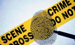 പ്ലസ് വണ്‍ വിദ്യാര്‍ഥിയുടെ ദുരൂഹ മരണം; ക്രൈംബ്രാഞ്ച് അന്വേഷണം ആരംഭിച്ചു