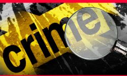 തിരുവനന്തപുരത്ത് ഡിവൈഎഫ്‌ഐ പ്രവര്‍ത്തകന്‍ കുത്തേറ്റ് മരിച്ചു