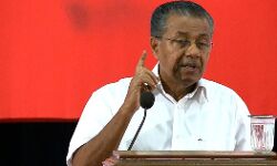 เดฌเดฟเดเตเดชเดฟเดฏเดฟเดฒเตเดเตเดเตเดณเตเดณ เดฑเดฟเดเตเดฐเตเดเตเดเตโเดฎเตเดจเตเดฑเต เดเตเดจเตเดฆเตเดฐเดฎเดพเดฏเดฟ เดเตเดฃเตโเดเตเดฐเดธเต เดฎเดพเดฑเดฟ: เดฎเตเดเตเดฏเดฎเดจเตเดคเตเดฐเดฟ เดฌเดฟเดเตเดชเดฟเดฏเดฟเดฒเตเดเตเดเตเดณเตเดณ เดฑเดฟเดเตเดฐเตเดเตเดเตโเดฎเตเดจเตเดฑเต เดเตเดจเตเดฆเตเดฐเดฎเดพเดฏเดฟ เดเตเดฃเตโเดเตเดฐเดธเต เดฎเดพเดฑเดฟ: เดฎเตเดเตเดฏเดฎเดจเตเดคเตเดฐเดฟ