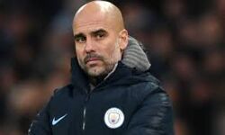 ചാംപ്യന്‍സ് ലീഗിലെ പ്രധാന വെല്ലുവിളി റൊണാള്‍ഡോ