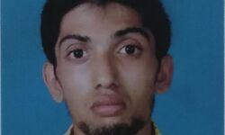 കാണാതായ വര്‍ക്‌ഷോപ്പ് ജീവനക്കാരന്റെ   മൃതദേഹം കണ്ടെത്തി