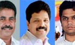 เดธเตเดณเดพเดฐเตโ เดเตเดธเต: เดฎเตเดจเตเดจเต เดเดเดเดฒเตโเดเดฎเดพเดฐเตโเดเตเดเตเดคเดฟเดฐเต เดธเตเดคเตเดฐเต เดชเตเดกเดจเดคเตเดคเดฟเดจเต เดเตเดฐเตเดเดฌเตเดฐเดพเดเตเดเต เดเตเดธเตเดเตเดคเตเดคเต เดธเตเดณเดพเดฐเตโ เดเตเดธเต: เดฎเตเดจเตเดจเต เดเดเดเดฒเตโเดเดฎเดพเดฐเตโเดเตเดเตเดคเดฟเดฐเต เดธเตเดคเตเดฐเต เดชเตเดกเดจเดคเตเดคเดฟเดจเต เดเตเดฐเตเดเดฌเตเดฐเดพเดเตเดเต เดเตเดธเตเดเตเดคเตเดคเต