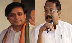 เดชเดฟ เดเดธเต เดถเตเดฐเตเดงเดฐเดจเตโเดชเดฟเดณเตเดณเดเตเดเตเดคเดฟเดฐเต เดถเดถเดฟ เดคเดฐเตเดฐเตโ เดฎเดพเดจเดจเดทเตเดเดเตเดเตเดธเต เดจเดฒเตโเดเดฟ เดชเดฟ เดเดธเต เดถเตเดฐเตเดงเดฐเดจเตโเดชเดฟเดณเตเดณเดเตเดเตเดคเดฟเดฐเต เดถเดถเดฟ เดคเดฐเตเดฐเตโ เดฎเดพเดจเดจเดทเตเดเดเตเดเตเดธเต เดจเดฒเตโเดเดฟ