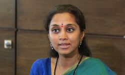 മോദിയാണെങ്കില്‍ സാധ്യമാണ് എന്ന മുദ്രാവാക്യവുമായി ബിജെപി