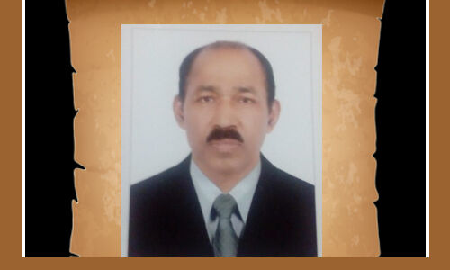 38 വര്ഷത്തെ പ്രവാസത്തിന് ശേഷം നാട്ടിലേക്ക് മടങ്ങാനിരുന്ന മലയാളി നിര്യതനായി 38 വര്ഷത്തെ പ്രവാസത്തിന് ശേഷം നാട്ടിലേക്ക് മടങ്ങാനിരുന്ന മലയാളി നിര്യതനായി