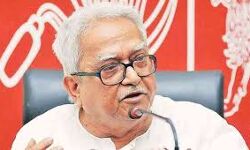 เดฌเดเดเดพเดณเตโ: เดเดเดคเต เดฎเตเดจเตเดจเดฃเดฟ เดเดฆเตเดฏเดเดเตเด เดธเตเดฅเดพเดจเดพเดฐเตโเดฅเดฟ เดชเดเตเดเดฟเด เดชเตเดฑเดคเตเดคเดฟเดฑเดเตเดเดฟ เดฌเดเดเดพเดณเตโ: เดเดเดคเต เดฎเตเดจเตเดจเดฃเดฟ เดเดฆเตเดฏเดเดเตเด เดธเตเดฅเดพเดจเดพเดฐเตโเดฅเดฟ เดชเดเตเดเดฟเด เดชเตเดฑเดคเตเดคเดฟเดฑเดเตเดเดฟ