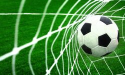 ഹോത്ത സെവന്‍സ് ടൂര്‍ണമെന്റ് മാര്‍ച്ച് 28 ന് തുടങ്ങും