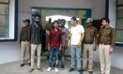 เดฌเดฟเดเตเดชเดฟ เดเดเดชเดฟเดฏเตเดเต เดฎเดเดจเดเดเตเดเดฎเตเดณเตเดณเดตเดฐเตโ เดนเตเดฑเตเดฏเดฟเดจเตเดฎเดพเดฏเดฟ เดชเดฟเดเดฟเดฏเดฟเดฒเตโ เดฌเดฟเดเตเดชเดฟ เดเดเดชเดฟเดฏเตเดเต เดฎเดเดจเดเดเตเดเดฎเตเดณเตเดณเดตเดฐเตโ เดนเตเดฑเตเดฏเดฟเดจเตเดฎเดพเดฏเดฟ เดชเดฟเดเดฟเดฏเดฟเดฒเตโ