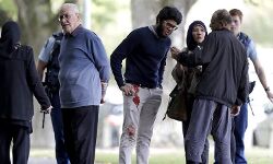 เดจเตเดฏเตเดธเดฟเดฒเดพเดจเตเดฑเต เดฎเดธเตเดเดฟเดฆเต เดเดเตเดฐเดฎเดฃเด: เดชเตเดฐเดจเตโเดฎเดพเดฐเตโ เดเดพเดเตเดฐเดค เดชเดพเดฒเดฟเดเตเดเดฃเดฎเตเดจเตเดจเต เดเดณเตโเดซเต เดฐเดพเดเตเดฏเดเตเดเดณเตโ เดจเตเดฏเตเดธเดฟเดฒเดพเดจเตเดฑเต เดฎเดธเตเดเดฟเดฆเต เดเดเตเดฐเดฎเดฃเด: เดชเตเดฐเดจเตโเดฎเดพเดฐเตโ เดเดพเดเตเดฐเดค เดชเดพเดฒเดฟเดเตเดเดฃเดฎเตเดจเตเดจเต เดเดณเตโเดซเต เดฐเดพเดเตเดฏเดเตเดเดณเตโ