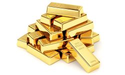 เดตเดฟเดฎเดพเดจเดคเตเดคเดฟเดฒเตโ เดเดเดคเตเดคเดฟเดฏ เด
เดเตเดเดฐเดเตเดเดฟเดฒเต เดธเตเดตเดฐเตโเดฃเด เดชเดฟเดเดฟเดเตเดเต เดตเดฟเดฎเดพเดจเดคเตเดคเดฟเดฒเตโ เดเดเดคเตเดคเดฟเดฏ เด
เดเตเดเดฐเดเตเดเดฟเดฒเต เดธเตเดตเดฐเตโเดฃเด เดชเดฟเดเดฟเดเตเดเต